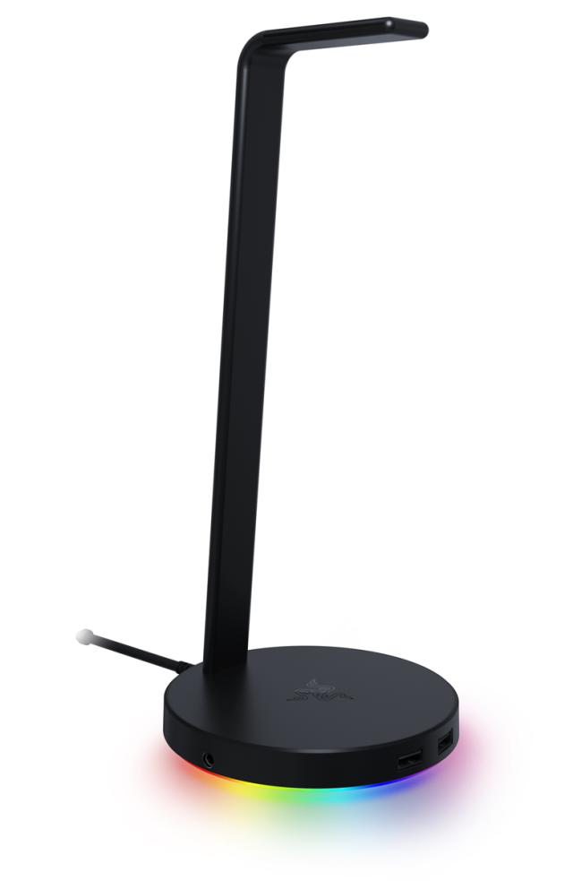 童 三世松崎昭玉作