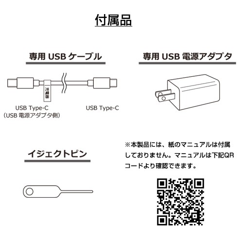 FFF（フィールドスリー） F3T10-WD4 タブレットパソコン(10.36型/Android/Mediatek MT8183/メモリ4GB/ストレージ128GB/Wi-Fi/2000x1200)