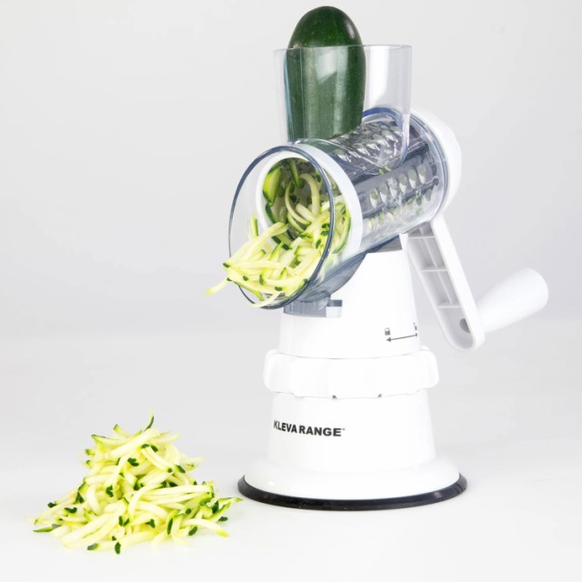 KLEVA KS-A3(クレバ) クレバースライサーKLEVA　SLICER[KSA3クレバ] 返品種別A｜au PAY マーケット