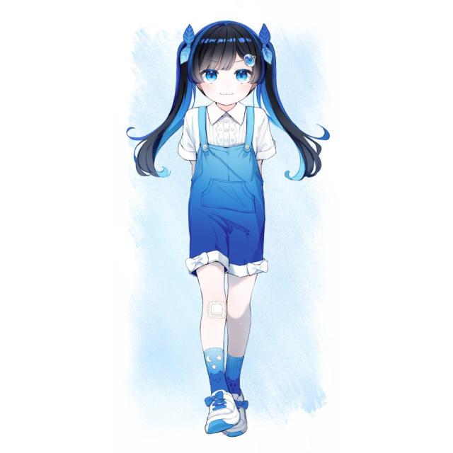 ガソリンアレイ 全力系ソングボイス CeVIO AI ふたばこみなと スターターパック ※パッケージ版（メディアレス） GSLN-0006返品種別B_1
