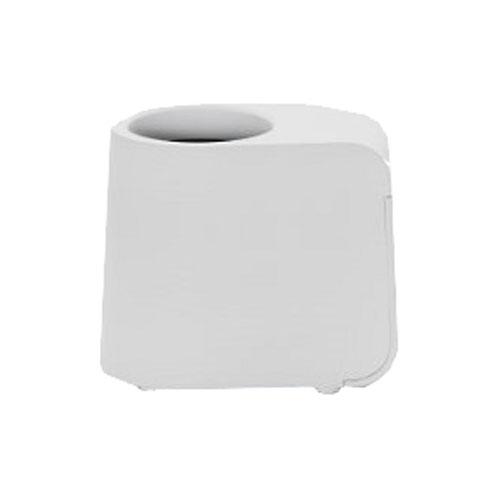 TEXeg TEX1487-T001/WH IoT保温ドリンクホルダー（アイボリーホワイト）PORT[TEX1487T001WH] 返品種別A