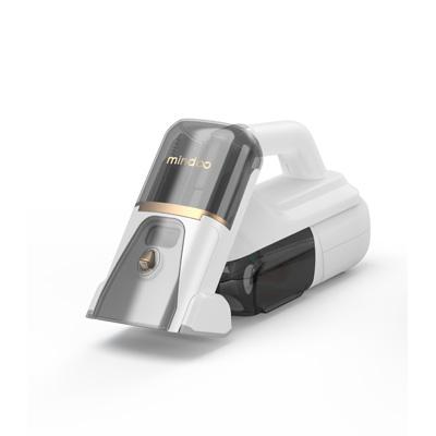 Mindoo MIP-N001-CRM リンサークリーナー クリームMindoo PureX[MIPN001CRM] 返品種別A