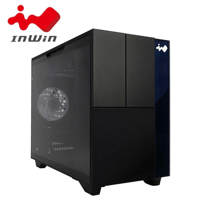 良品 Christian Dior トロッター 保存袋付き アイマスク 7364