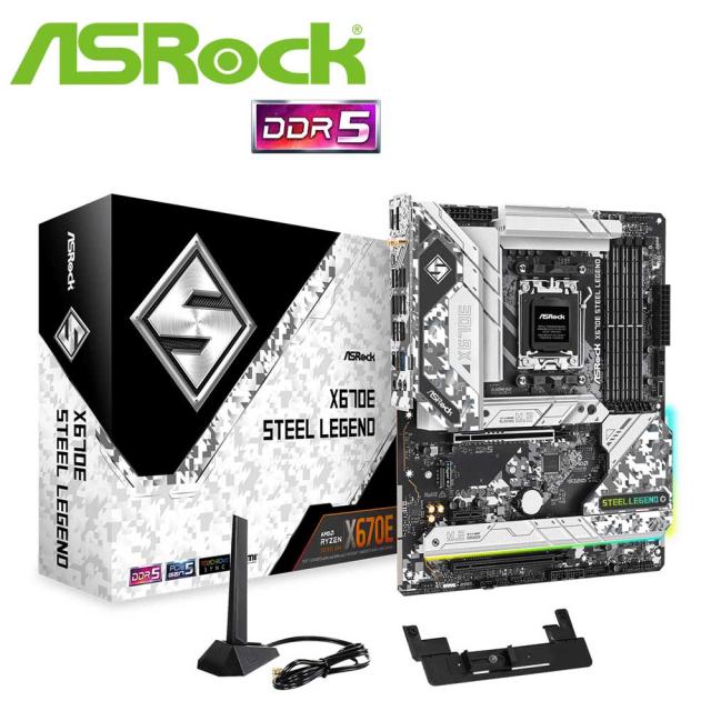 インテルミニPC i5 12600H BOSGAME P2Lite ミニPC 32GB DDR4 3200Mhz