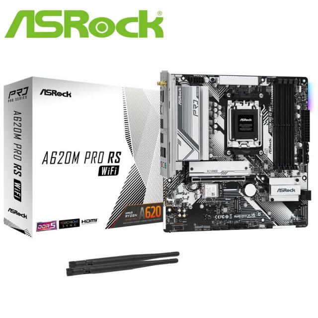 ASUSマザーボード LGA2066対応 WS X299 SAGE【ジャンク品】 712qWOSR-dL._AC_UL210_SR210,