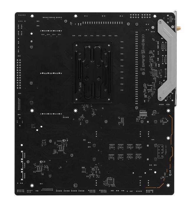 ASRock｜アスロック X870ETAICHILITE ASRock X870E Taichi Lite マザーボード[X870ETAICHILITE] 返品種別B_8