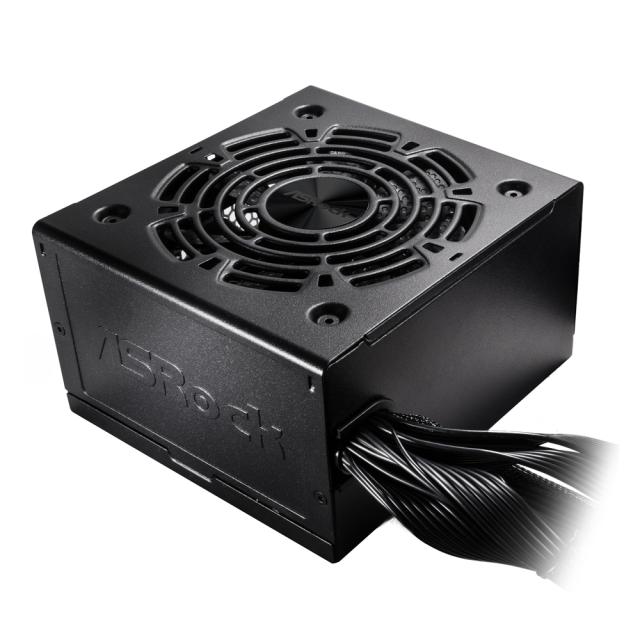 電源ユニット ASRock CL-750B Challenger Bronze 750W ヨドバシ.com - アスロック ASRock Challengerシリーズ 電源