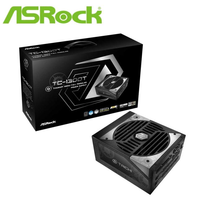 Corsair RM1000x 80PLUS GOLD認証取得 1000W静音電源ユニット PS596 CP