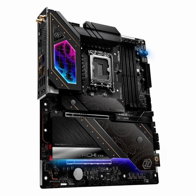 Dell Pro 32 Plus 4K USB-Cハブ モニター P3225QE Dell Pro 32