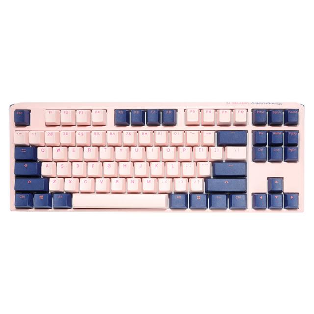Ducky（ダッキー） One 3 メカニカルキーボード 英語配列