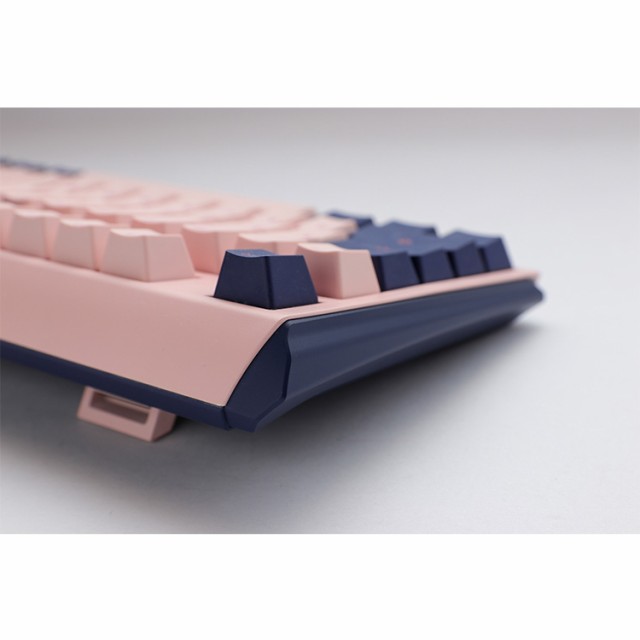 Ducky（ダッキー） One 3 メカニカルキーボード 英語配列
