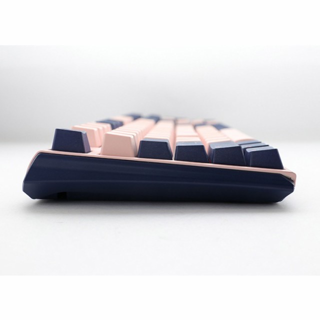Ducky(ダッキー) One 3 メカニカルキーボード 英語配列 Ducky(ダッキー) One 3 メカニカルキーボード 英語配列