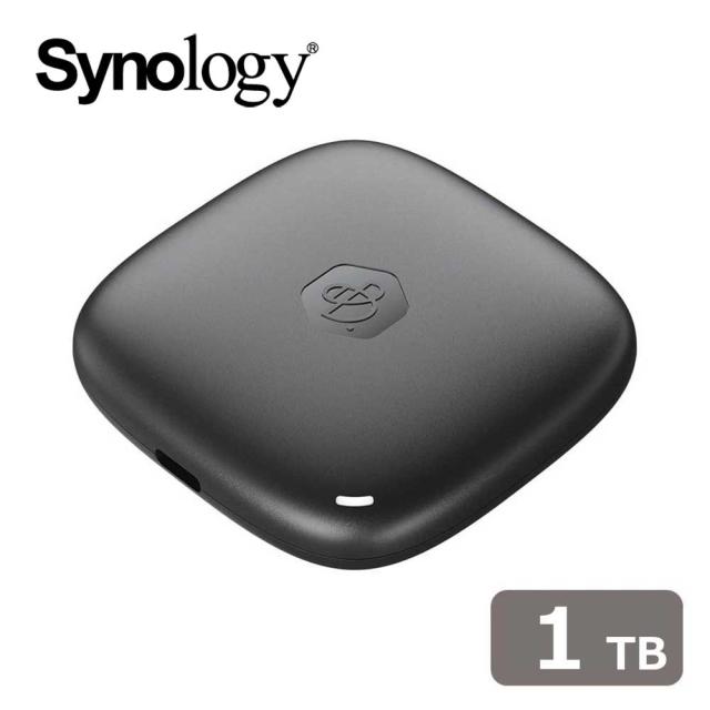 WD ポータブルSSD 2TB USB3.2 Gen2 Type-c ウエスタンデジタル(Western Digital) WD ポータブルSSD 2TB ブルー