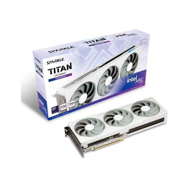 KEIAN WiZ クアッドコア メモリ2GB 8インチ IPS液晶 1280x 800 Windows