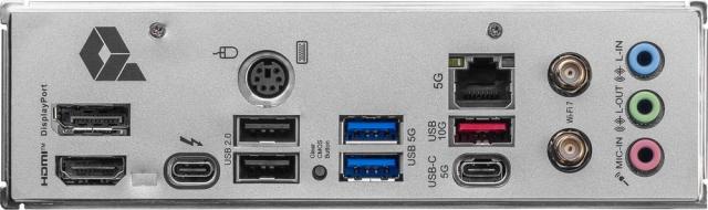MSI｜エムエスアイ MSI PRO B860M-A WIFI マザーボード Intel Core Ultra 200S（LGA1851）対応 PRO B860M-A WIFI返品種別B_5