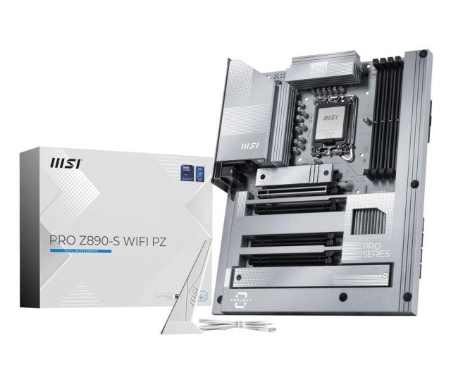 V-Color SkyWalker Plus DDR4 合計64GB V-COLOR HYNIX IC