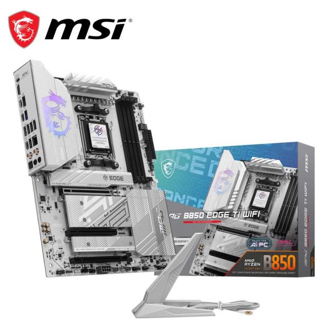 ストレージ gamer ハードドライブノート KINGSHARK Kingshark SSD 2.5 SATA III 64GB  高性能内蔵ソリッドステートドライブ デスクトップノートパソコン用 1 Gamerking SSD 2.5 SATA III 64GB  GamerKing M.2 2242 SSD 1TB SATA III 6Gb/s NGFF Kingshark Gamer Kingshark SSD Tiger Bomb Camo War Hawk - 12インチ ビニールステッカー 防水デカール