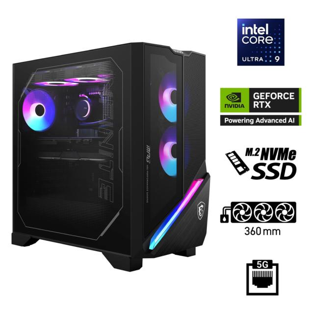 モダンソリッド 水平多関節アーム LA-55ER-4Q シルバー モダンソリッド 水平多関節アーム LA-55ER-4Q シルバー