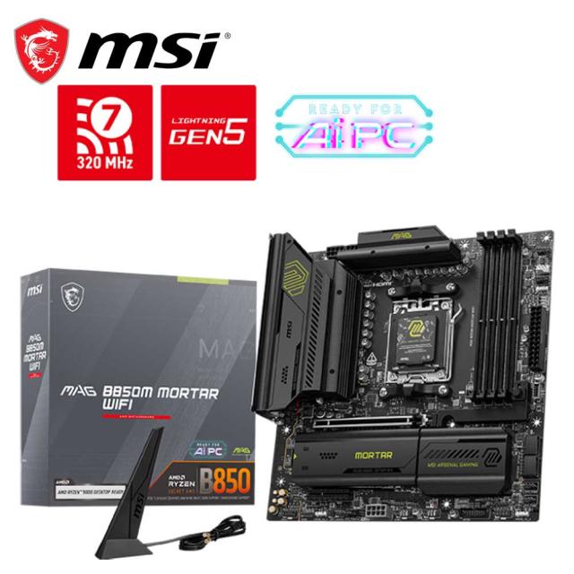 FXC LE2910-15-ASB5 LE2020用AC電源ユニット(AC90-240V、200W) + 同製品SB5バンドル FXC LE2020用AC電源ユニット AC90-240V、200W + 同製品SB5バンドル