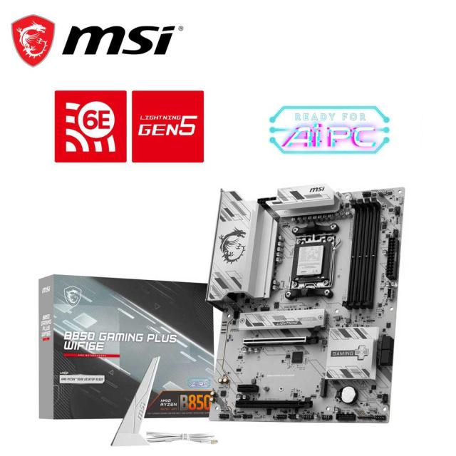 NEC PC-T1175BAS(シルバー) LAVIE T11 11型 4GB/128GB/WiFi