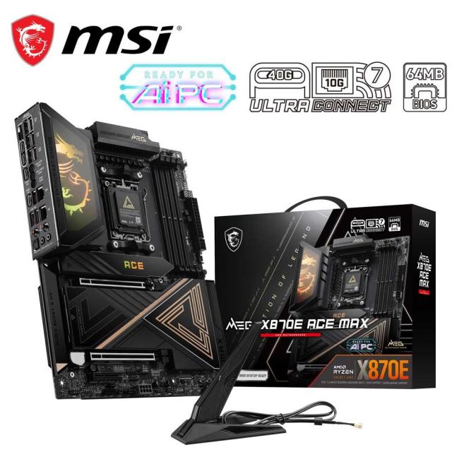 中古】AMD Ryzen 9 7950X3D (4.2GHz/TC:5.7GHz) BOX AM5/16C/32T/L3