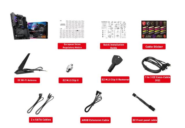 MSI｜エムエスアイ X870E-CARBONMAX-WIFI MSI MPG X870E CARBON MAX WIFI マザーボード（ブラック）[X870ECARBONMAXWIFI] 返品種別B_8