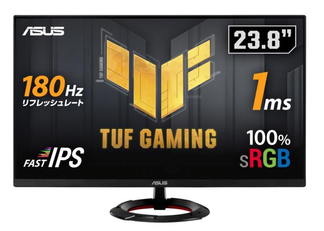 the hotel book ホテル ブック グレートエスケープ ノースアメリカ 洋書