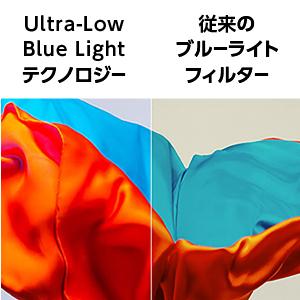 ASUS｜エイスース 液晶ディスプレイ(21.45型/IPS/FullHD 1920×1080/1ms/100Hz/HDMI/VESA/3年保証)(ブラック) Eye Care VP229HF返品種別A_7