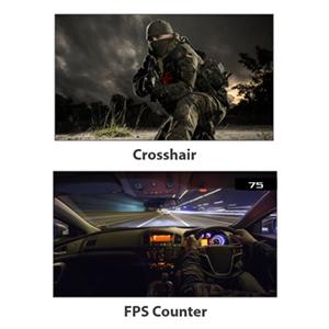 ASUS｜エイスース 液晶ディスプレイ(21.45型/IPS/FullHD 1920×1080/1ms/100Hz/HDMI/VESA/3年保証)(ブラック) Eye Care VP229HF返品種別A_8