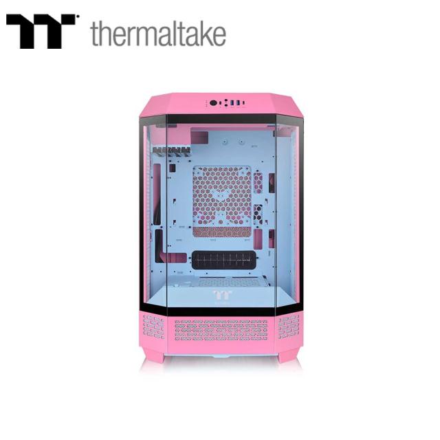 ミニPC 第12世代 N97【N150より速い】MINI PC 4コア/4スレッド 最大3.6