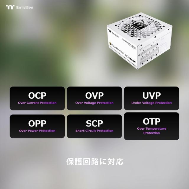 98509224_8