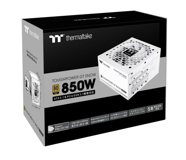 98509224_16