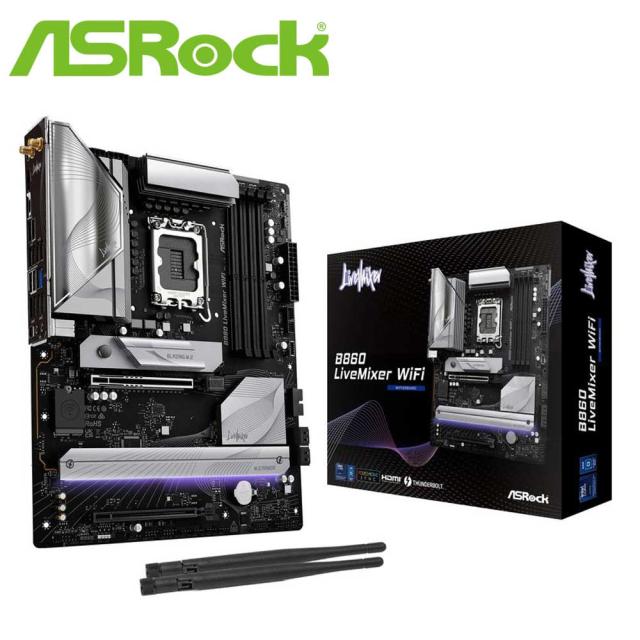 【中古品】MSI GeForce RTX 3060 Ti VENTUS 2X箱有 Amazon.co.jp: MSI GeForce RTX 3060 Ti VENTUS 2X 8G OCV1 LHR