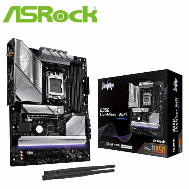 REVERIE 200μ 4枚【容量アップしました‼️】 箔 まめざら シルバー 4枚セット木箱入り – toumei