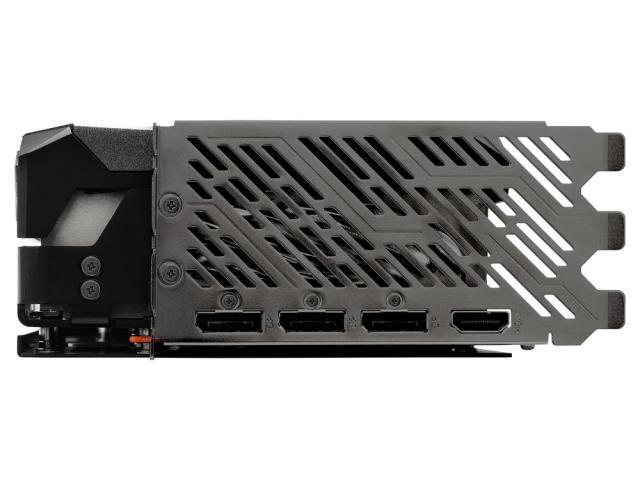ASRock｜アスロック RX9070XTTC16GO ASRock Radeon RX 9070XT Taichi 16G OC グラフィックボード（ブラック）[RX9070XTTC16GO] 返品種別B_8
