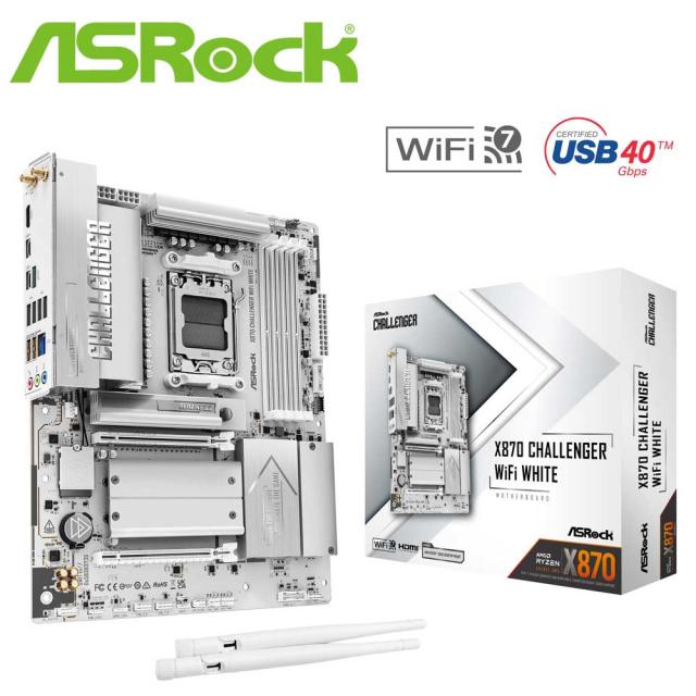 ac-works-generator-inlet-boxes