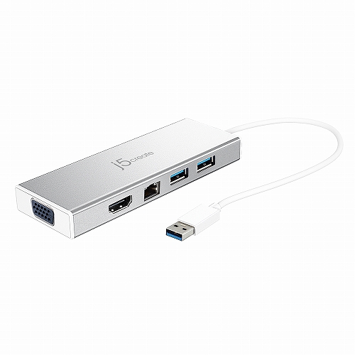 HDD-UT8KB IODATA ブラック [外付けハードディスク 8TB (USB 5Gbps(USB