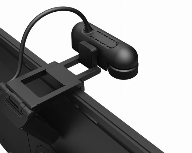 ジェイファイブクリエイト JVU250 AF/MF切替 書画カメラ機能搭載 USBフルHD Webカメラj5create[JVU250] 返品種別A