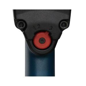 SIGNET 65338 1/2DR ミニエアインパクトレンチシグネット[65338シグネツト] 返品種別Bの通販は