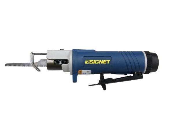SIGNET 65126 エアーソーシグネット[65126シグネツト] 返品種別B