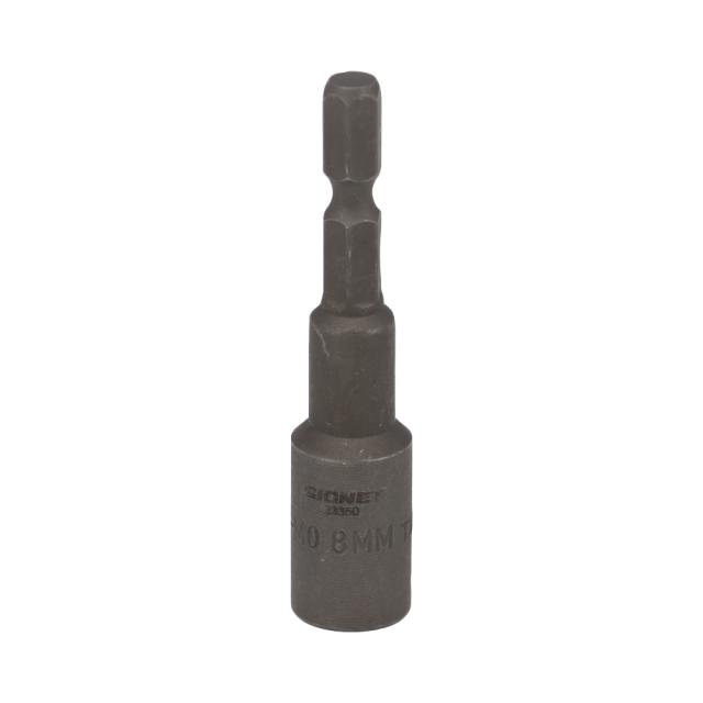 SIGNET 23350 インパクト用ボルトリムーバービット8mmシグネット[23350シグネツト] 返品種別Bの通販はau PAY ...