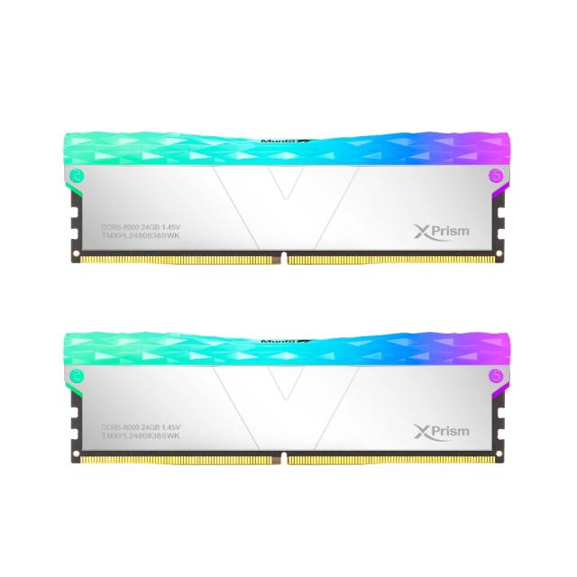 YAZAWA 10個セット個別スイッチ付節電タップ Y02BKS331BKX10[21] MacBook Air 11インチ 2013 Core i5/4GB/128GB 【公式通販】 