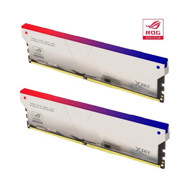 【中古】「非常に良い」CORSAIR DDR3 SO-DIMM メモリモジュール Value Select Series 8GB×2枚キット CMSO16GX3M2C1600C11