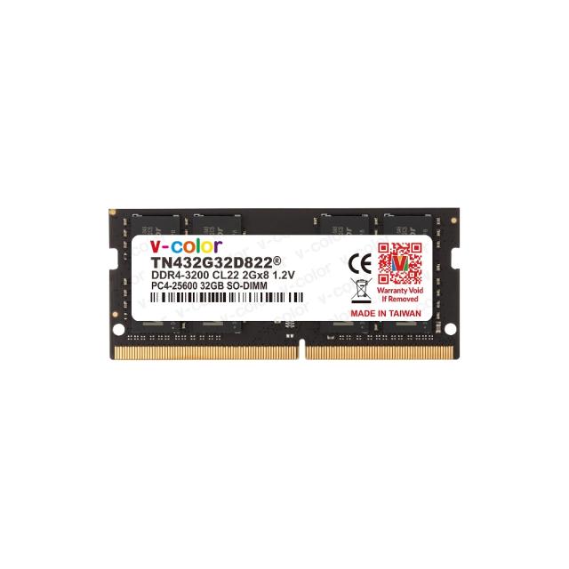 Micron 32GB DDR4 3200MHz SO-DIMM メモリ 32GB DDR4 3200MHz SO-DIMM メモリ Micron 32GB DDR4 3200MHz SO-DIMM