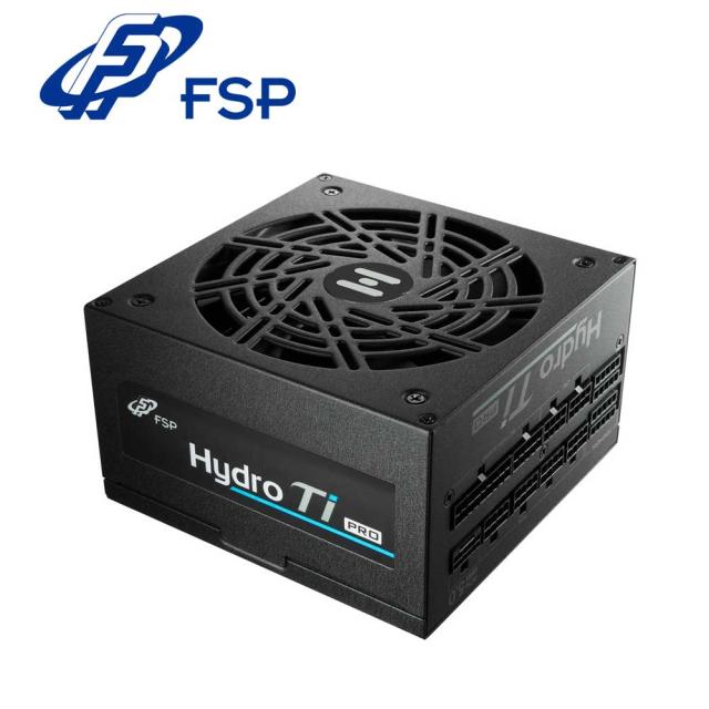 Posterazzi PSTRFF200942SLARGE Cyborg with Computer Motherboard and CDs Photo Print, 24 x 36, Multi Posterazzi PSTRFF200942SLARGE Cyborg with Computer Motherboard and