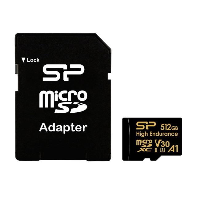 5TB] スマホ・タブレット・パソコン SP Silicon Powerシリコン