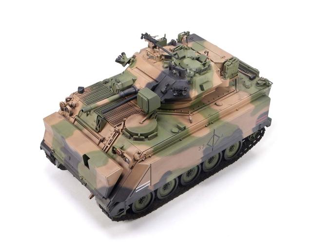 タミヤ 1/35 ミリタリーミニチュアシリーズ No.262 ドイツ陸軍 IV号戦車 J型 ツィメリット用エッチング付 プラモデル 3526 タミヤ 1⁄35 ミリタリーミニチュアシリーズ ドイツ国防軍 戦車兵セット