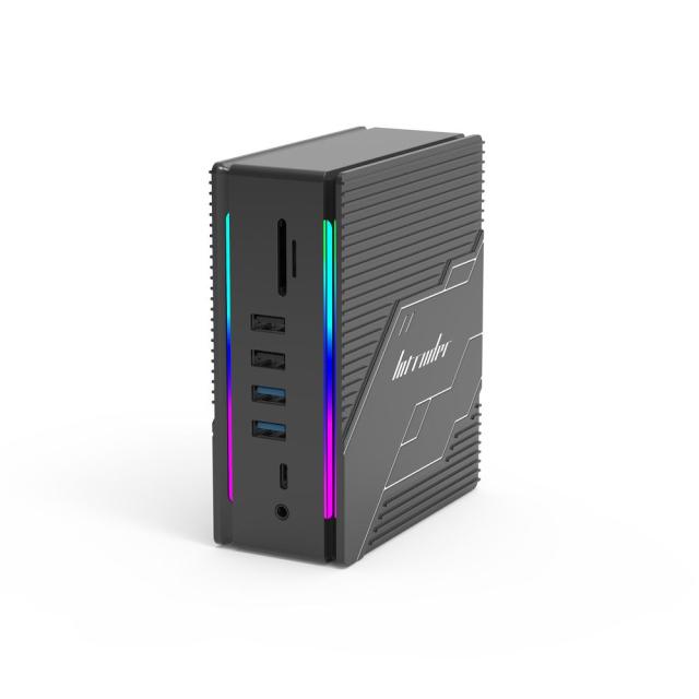 PowerMac★G4★M5183 Apple Computer Power Mac G4 2000 M5183 PowerPC G4 466MHz/384MB