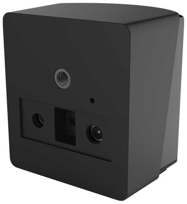 HTC SteamVR Base Station 2.0（1個入り） 99HATV000-00（良い
