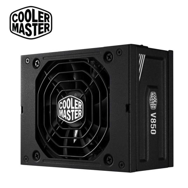 Intel CPU Core i5-7640X 4GHz 6Mキャッシュ 4コア/4スレッド LGA2066